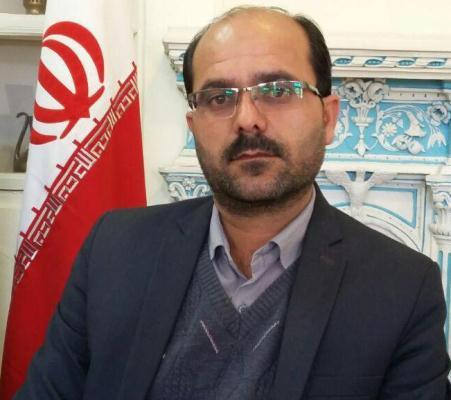 برگزاری دوره راهنمای گردشگری با عنوان 'بلد محلی' در تربت حیدریه
