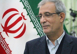 سرمایه گذاری 2/8 میلیارد دلاری در شهرک های صنعتی