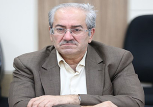 با همکاری چین می&zwnj;توان تحریم&zwnj;های آمریکا را خنثی کرد