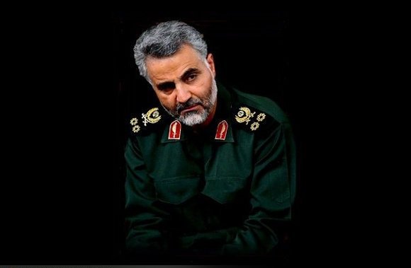 حزب&zwnj;الله از &laquo;حزب مقاومت&raquo; به &laquo;دولت مقاومت&raquo; لبنان تبدیل شد