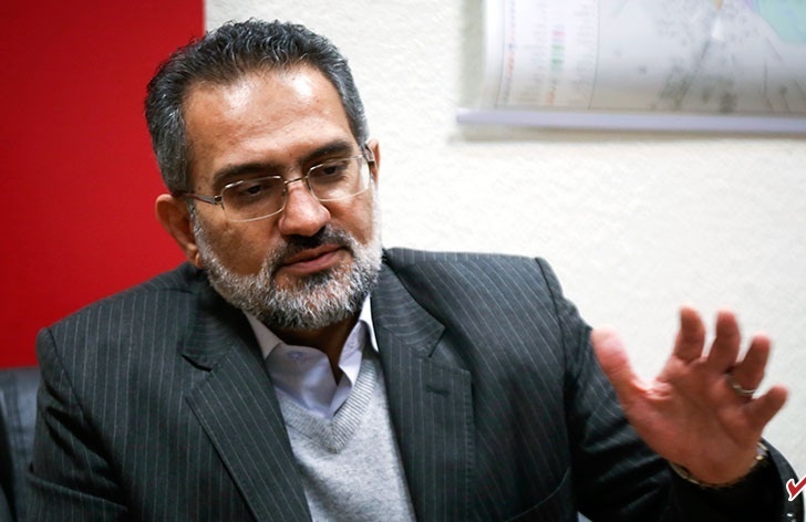 جمنا آمادگی مدیریت لیست های انتخاباتی سال 98 را دارد/بنا داریم تا نیروهای استانی ما راسا برای لیست اقدام کنند/آغاز رایزنی&zwnj; و سفرهای استانی مسئولان احزاب