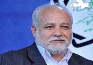 برگزاری نخستین جشنواره پایگاه‌های خبری قم در مرداد ۹۷