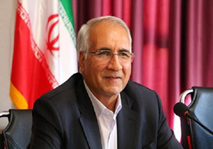 آمادگی اصفهان برای همکاری مشترک با شهرهای لهستان