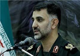 باران چشمه: بازیکنان سرباز در تراکتورسازی می مانند