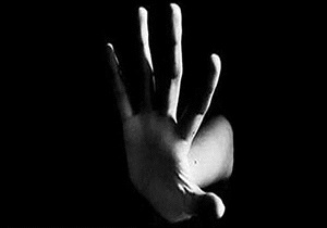 از هر ۱۰ زن فعال در رسانه‌های اسکاتلند، یک زن مورد تعرض جنسی قرار گرفته است