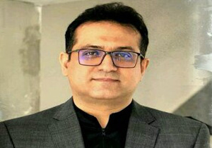 برپایی ۳۰ سفره مهربانی در ماه مبارک رمضان