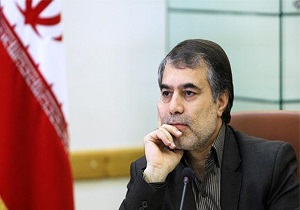 کتاب جابجایی بین‌المللی دانشجویان و تحصیل‌کردگان منتشر شد