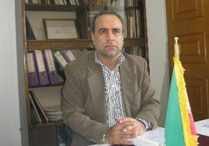شناسایی بیش از ۱۰ دستگاه ادوات حفاری غیر مجاز در گلستان