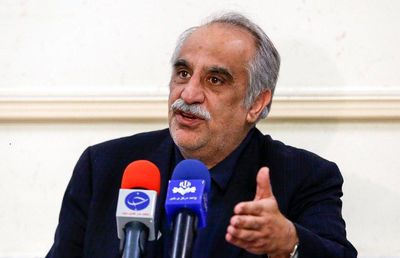 انجام مبادلات تجاری میان ایران و چین بر اساس پول&zwnj;های ملی دو کشور
