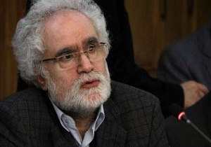 راه اندازی میز خدمت حضوری در سازمان صنعت