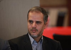 قدردانی بسیح دانشجویی از صدا و سیمای مرکز سمنان