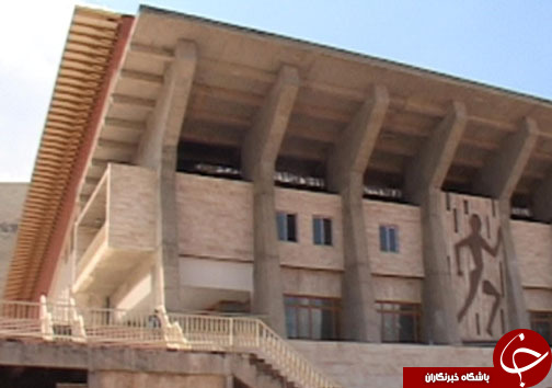 طرح دهکده المپیک خرم آباد بعد از ۱۱ سال هنوز خبری از افتتاح آن نیست / ورزشکاران لرستانی برای گرفتن مدال&zwnj;های رنگارنگ نیاز به امکانات دارند + تصاویر