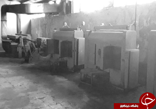 تعطیلی کارخانه چرم و پوست لرستان با وجود ظرفیت&zwnj;های موجود در این استان / کارآفرینی با ساخت محصولات چرمی در کارگاهی کوچک + تصاویر
