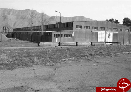تعطیلی کارخانه چرم و پوست لرستان با وجود ظرفیت&zwnj;های موجود در این استان / کارآفرینی با ساخت محصولات چرمی در کارگاهی کوچک + تصاویر