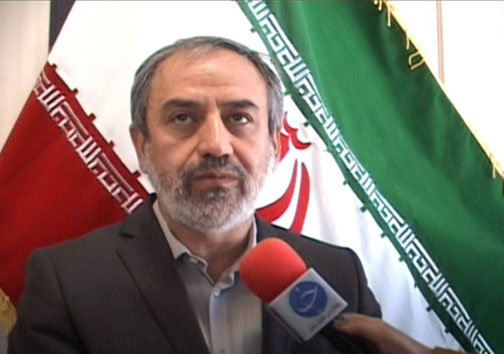 تعطیلی کارخانه چرم و پوست لرستان با وجود ظرفیت&zwnj;های موجود در این استان / کارآفرینی با ساخت محصولات چرمی در کارگاهی کوچک + تصاویر