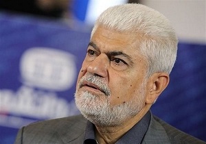 FATF زمینه نفوذ اطلاعاتی در سیستم‌های مالی ایران را فراهم می‌کند