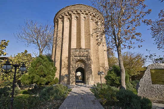 قلعه&zwnj;های ایرانی که افسانه&zwnj;هایی در دل خود دارند