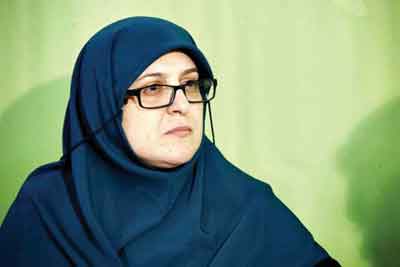 دانش آموزان ایرانی ۶۱۸ مدال جهانی کسب کردند/ تشکیل اتاق فکر به همت نخبگان مدال آور