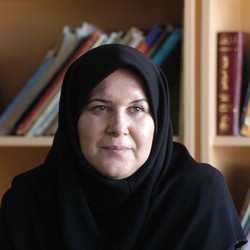 مدیر عامل کانون پرورش فکری کشور به کرمانشاه می آید