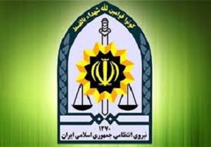 افزایش ۱۰۰ درصدی کشفیات موادمخدر و سوخت قاچاق درهیرمند