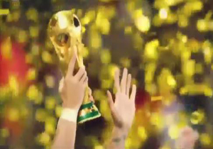 مروری بر جام جهانی 2014 برزیل +فیلم