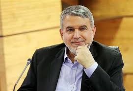 صالحی امیری: ۱۸ تیرانداز کشورمان عازم جاکارتا خواهند شد/ هدف تیم ملی فوتبال در جام جهانی، بازی جوانمردانه است