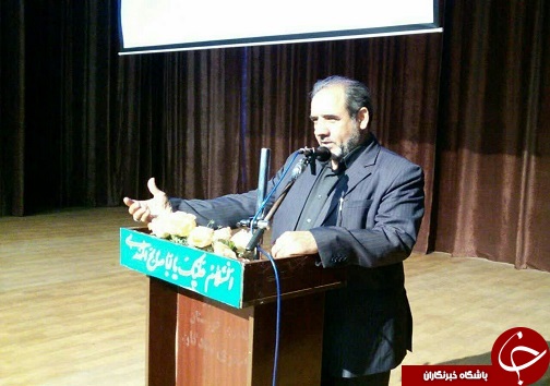 برگزاری نخستین مجمع سلامت شادگان با هدف 