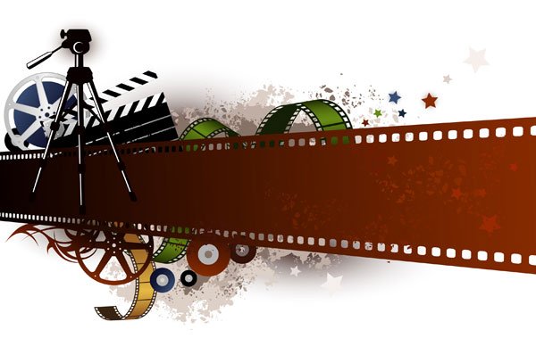 استخدام فیلم بردار و تدوینگر در یک شرکت تولیدی