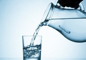 کاهش 50 درصدی بارش در اصفهان نسبت به سال گذشته