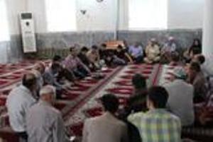 برگزاری کارگاه آموزشی مدیریت اصولی پسماند در آستارا