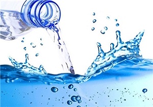 اجرای طرح ملی دانش آموزی (داناب) برای هفتمین سال متوالی در سطح مدارس استان سمنان