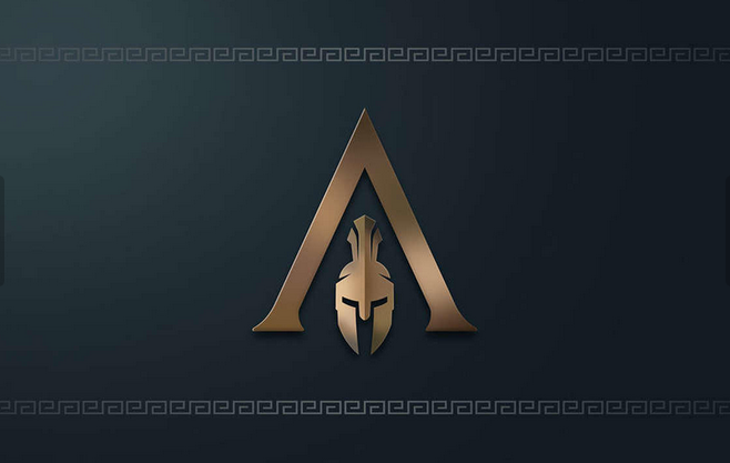 عنوان Assassin's Creed Odyssey در کنفرانس یوبی&zwnj;سافت معرفی شد +تصاویر