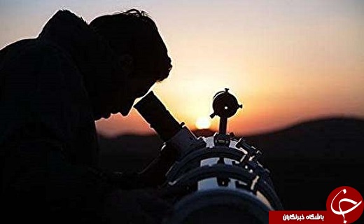نگاهی به مهمترین رویداد&zwnj;های دوشنبه ۲۱ خرداد ماه در یزد