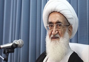 مدعیان حقوق بشر به مظلومان و بی پناهان رحم نمی‌کنند