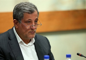 پیشنهاد هاشمی برای جابجایی تعطیلات مناسبت&zwnj;های مذهبی