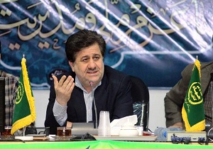 بهره برداری از پروژه های کشاورزی در خوزستان