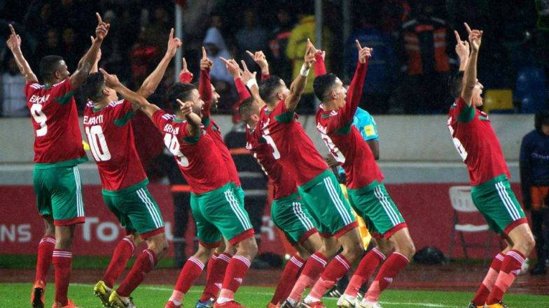 مقایسه تجربه ملی پوشان ایران با سایر تیم های گروه B////ویرایش