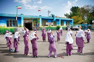 بحران کمبود نیروی تربیت بدنی در مدارس/ فاز اول آموزش معلمان را تا اول مهر به اتمام می‌رسانیم