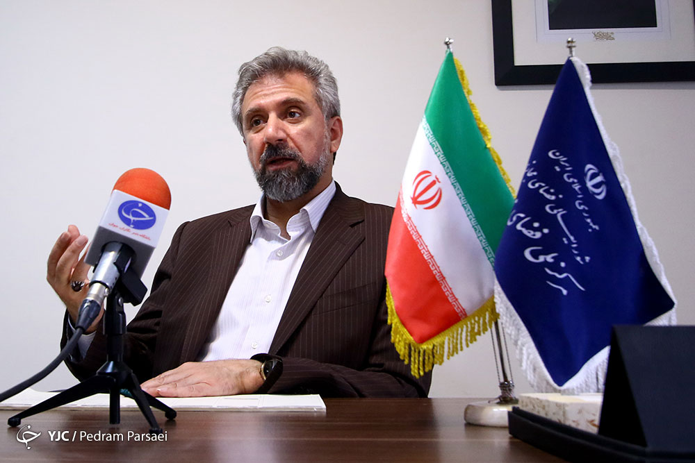 صعود پرشتاب رتبه جهانی پیام&zwnj;رسان&zwnj;های بومی و سقوط 765 پله&zwnj;ای تلگرام