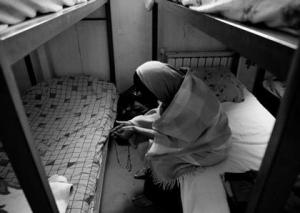 فعالیت 90 مرکز سرپناه شبانه در سراسر کشور