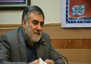 وحدت خوب شیعه و سنی در نماز عیدفطر