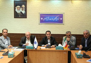 انتقاد استاندار از مدیران در جذب تسهیلات اشتغال&zwnj;زایی