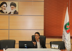 سنتی نگری، مهمترین معضل بخش حمل و نقل مسافربری