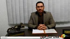 دولت در زمینه بیمه مترجمان پاسخگو نیست