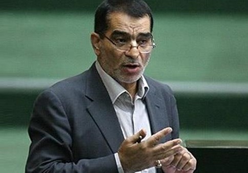 برخی اظهارات درباره قاچاقچی خواندن نمایندگان مجلس موجب سوءاستفاده می&zwnj;شود