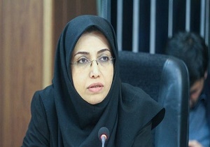 4 تا 5 درصد کودکان کار ایدز دارند