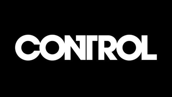 بازی Control در کنفرانس دبشب سونی معرفی شد +تصاویر