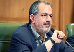 تخلفات ساختمانی منبع مهم تامین درآمد شهرداری