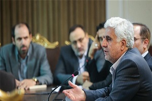 ضرورت برنامه ریزی برای شناسایی مشکلات کشور/ دانشگاه آزاد باید در تراز انقلاب باشد