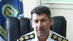اعمال قانون تاکسی&zwnj;های اینترنتی بدون مجوز از امروز